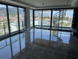 Girne Doğanköy, Satılık Lüks 2+1 Daire 385.000 STG / +905338202346