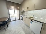 Girne Merkez, Merit Kalitesinde Kiralık 3+1 Daire 900STG / +905338202346