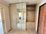Girne Merkez, Merit Kalitesinde Kiralık 3+1 Daire 900STG / +905338202346