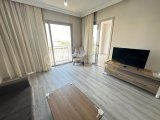 Girne Merkez, Merit Kalitesinde Kiralık 3+1 Daire 900STG / +905338202346