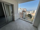 Girne Merkez, Merit Kalitesinde Kiralık 3+1 Daire 900STG / +905338202346