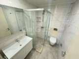 Girne Merkez, Merit Kalitesinde Kiralık 3+1 Daire 900STG / +905338202346
