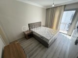 Girne Merkez, Merit Kalitesinde Kiralık 3+1 Daire 900STG / +905338202346