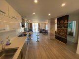 Girne Merkez, Akacan Sitesinde 2+1 Rezidans 1.000 STG/ +905338202346