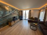 Girne Merkez, Akacan Sitesinde 2+1 Rezidans 1.000 STG/ +905338202346
