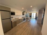 Girne Merkez, Akacan Sitesinde 2+1 Rezidans 1.000 STG/ +905338202346