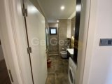 Girne Merkez, Akacan Sitesinde 2+1 Rezidans 1.000 STG/ +905338202346