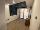 Girne Merkez, Akacan Sitesinde 2+1 Rezidans 1.000 STG/ +905338202346
