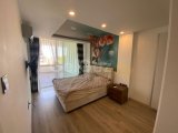 Girne Merkez, Akacan Sitesinde 2+1 Rezidans 1.000 STG/ +905338202346
