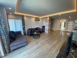 Girne Merkez, Akacan Sitesinde 2+1 Rezidans 1.000 STG/ +905338202346