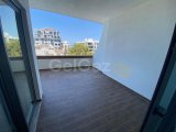 Girne Merkez, Akacan Sitesinde 2+1 Rezidans 1.000 STG/ +905338202346