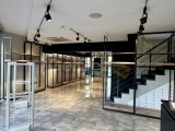 Girne Merkez, En Merkezi Konumda Kiralık Dükkan-Ofis 2.550 STG / +905338202346