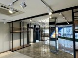 Girne Merkez, En Merkezi Konumda Kiralık Dükkan-Ofis 2.550 STG / +905338202346