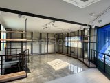 Girne Merkez, En Merkezi Konumda Kiralık Dükkan-Ofis 2.550 STG / +905338202346