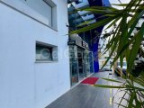Girne Merkez, En Merkezi Konumda Kiralık Dükkan-Ofis 2.550 STG / +905338202346