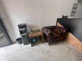 Girne Merkez, Kiralık Dükkan-Ofis 1.650 STG / +905338202346