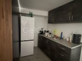 Girne Merkez, Kiralık Dükkan-Ofis 1.650 STG / +905338202346