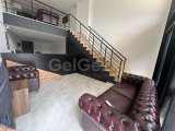 Girne Merkez, Kiralık Dükkan-Ofis 1.650 STG / +905338202346