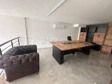 Girne Merkez, Kiralık Dükkan-Ofis 1.650 STG / +905338202346