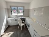 Girne Merkez, Lefkoşa Çemberinde Geniş Teraslı Ticari İzinli Kiralık Ofis 1.500 STG / +905338202343