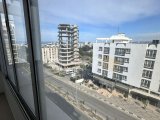 Girne Merkez, Lefkoşa Çemberinde Ticari İzinli Kiralık Ofis 750 STG / +905338202343