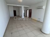 Girne Merkez, Lefkoşa Çemberinde Ticari İzinli Kiralık Ofis 750 STG / +905338202343