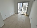 Girne Merkez, Lefkoşa Çemberinde Ticari İzinli Kiralık Ofis 750 STG / +905338202343