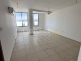 Girne Merkez, Lefkoşa Çemberinde Ticari İzinli Kiralık Ofis 750 STG / +905338202343