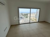 Girne Merkez, Lefkoşa Çemberinde Ticari İzinli Kiralık Ofis 750 STG / +905338202343