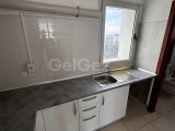 Girne Merkez, Lefkoşa Çemberinde Ticari İzinli Kiralık Ofis 750 STG / +905338202343