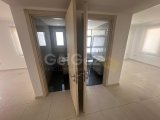 Girne'de Merkez, Pasha Otelin Yanında Ticari İzinli Kiralık Ofis 2.000 STG / +905338202343