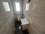 Girne'de Merkez, Pasha Otelin Yanında Ticari İzinli Kiralık Ofis 2.000 STG / +905338202343