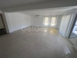 Girne'de Merkez, Pasha Otelin Yanında Ticari İzinli Kiralık Ofis 2.000 STG / +905338202343