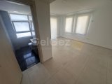 Girne'de Merkez, Pasha Otelin Yanında Ticari İzinli Kiralık Ofis 2.000 STG / +905338202343