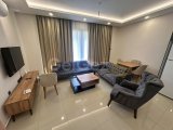 Girne Merkez, Kiralık Özel Havuzlu 3+1 Penthouse 2.000 STG / +905338202346