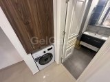 Girne Merkez, Kiralık Özel Havuzlu 3+1 Penthouse 2.000 STG / +905338202346