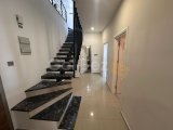 Girne Merkez, Kiralık Özel Havuzlu 3+1 Penthouse 2.000 STG / +905338202346