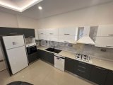 Girne Merkez, Kiralık Özel Havuzlu 3+1 Penthouse 2.000 STG / +905338202346