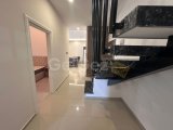 Girne Merkez, Kiralık Özel Havuzlu 3+1 Penthouse 2.000 STG / +905338202346