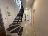 Girne Merkez, Kiralık Özel Havuzlu 3+1 Penthouse 2.000 STG / +905338202346
