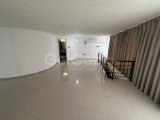 Girne Merkez, Kiralık Özel Havuzlu 3+1 Penthouse 2.000 STG / +905338202346