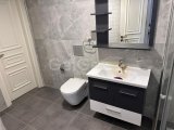 Girne Merkez, Kiralık Özel Havuzlu 3+1 Penthouse 2.000 STG / +905338202346