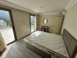 Girne Merkez, Merit Kalitesinde Kiralık 3+1 Penthouse 1.500STG / +905338202346
