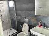 Girne Merkez, Deniz Manzaralı Kiralık 3+1 Penthouse 1300 STG / +905338202346