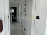 Girne Merkez, Deniz Manzaralı Kiralık 3+1 Penthouse 1300 STG / +905338202346