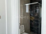 GİRNE ŞEHİR MERKEZİ'NDE 3 YATAK ODALI DUBLEKS PENTHOUSE KİRALIK