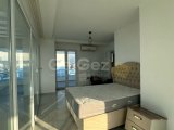 GİRNE ŞEHİR MERKEZİ'NDE 3 YATAK ODALI DUBLEKS PENTHOUSE KİRALIK