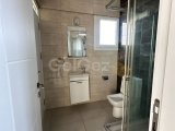 GİRNE ŞEHİR MERKEZİ'NDE 3 YATAK ODALI DUBLEKS PENTHOUSE KİRALIK