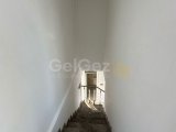 GİRNE ŞEHİR MERKEZİ'NDE 3 YATAK ODALI DUBLEKS PENTHOUSE KİRALIK
