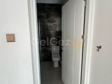GİRNE ŞEHİR MERKEZİ'NDE 3 YATAK ODALI DUBLEKS PENTHOUSE KİRALIK